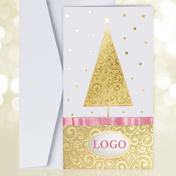 /uploads/small/54404_Spruce Light Pink.jpg